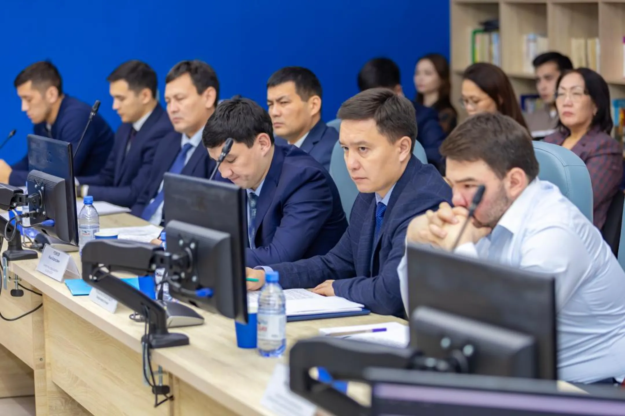 Изображение Kapital.kz