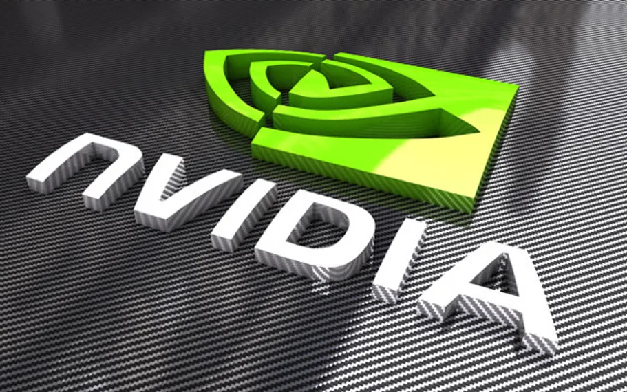 Капитал - Nvidia превратила планшет в альбом