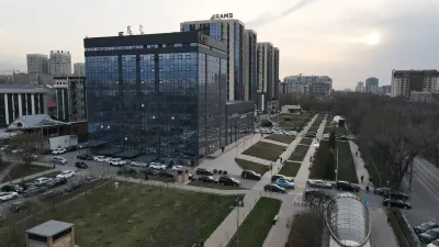 Фото: Руслан Пряников