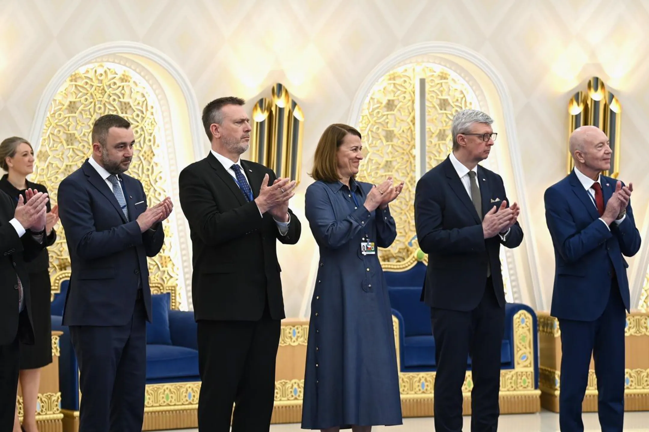 Изображение Kapital.kz