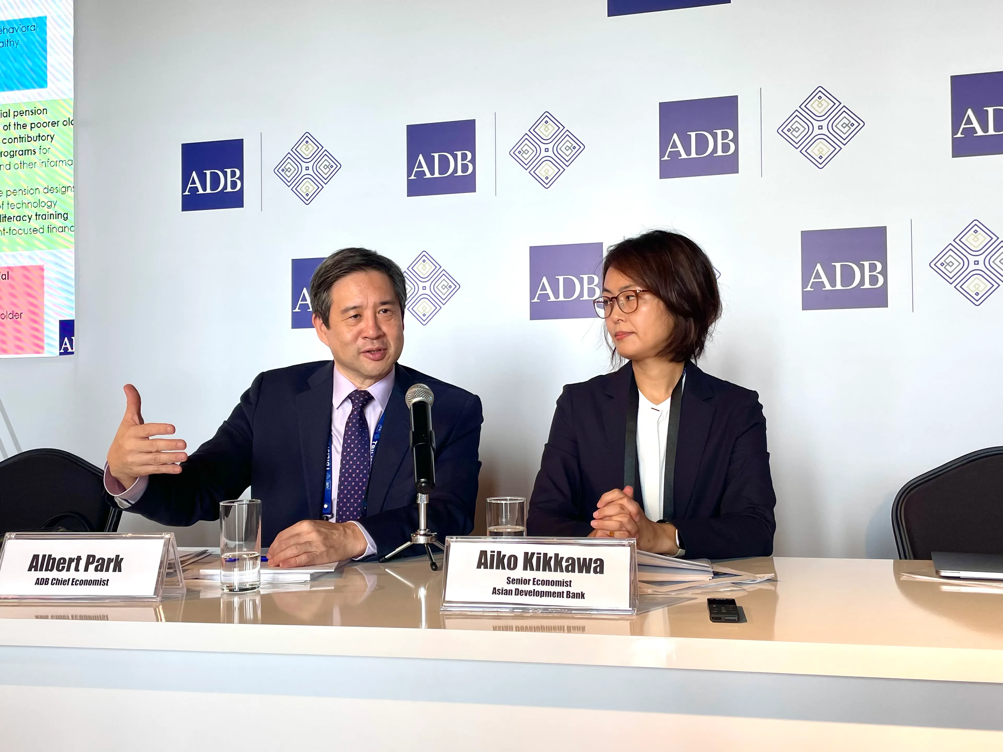 Фото: Меруерт Сарсенова