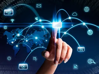 Капитал - Мировой блокчейн опыт IBM представят на Blockchain Conference Astana