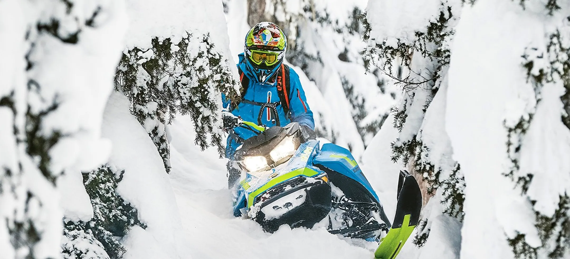 Motul выпускает новое моторное масло Snowpower Synth 2T - Image Kapital.kz