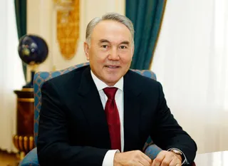 Капитал - Налоговые льготы будут пересмотрены