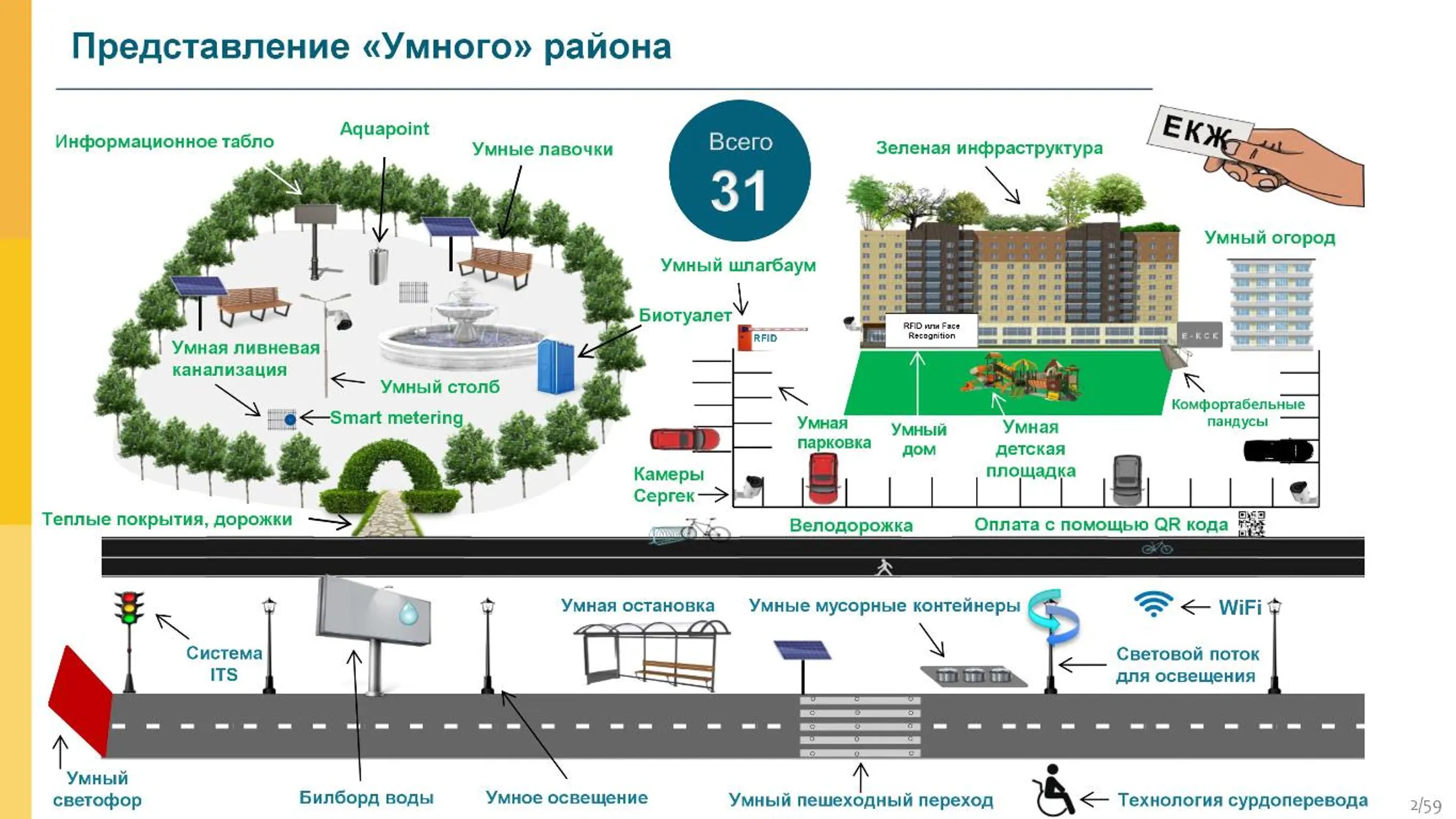 Изображение Kapital.kz