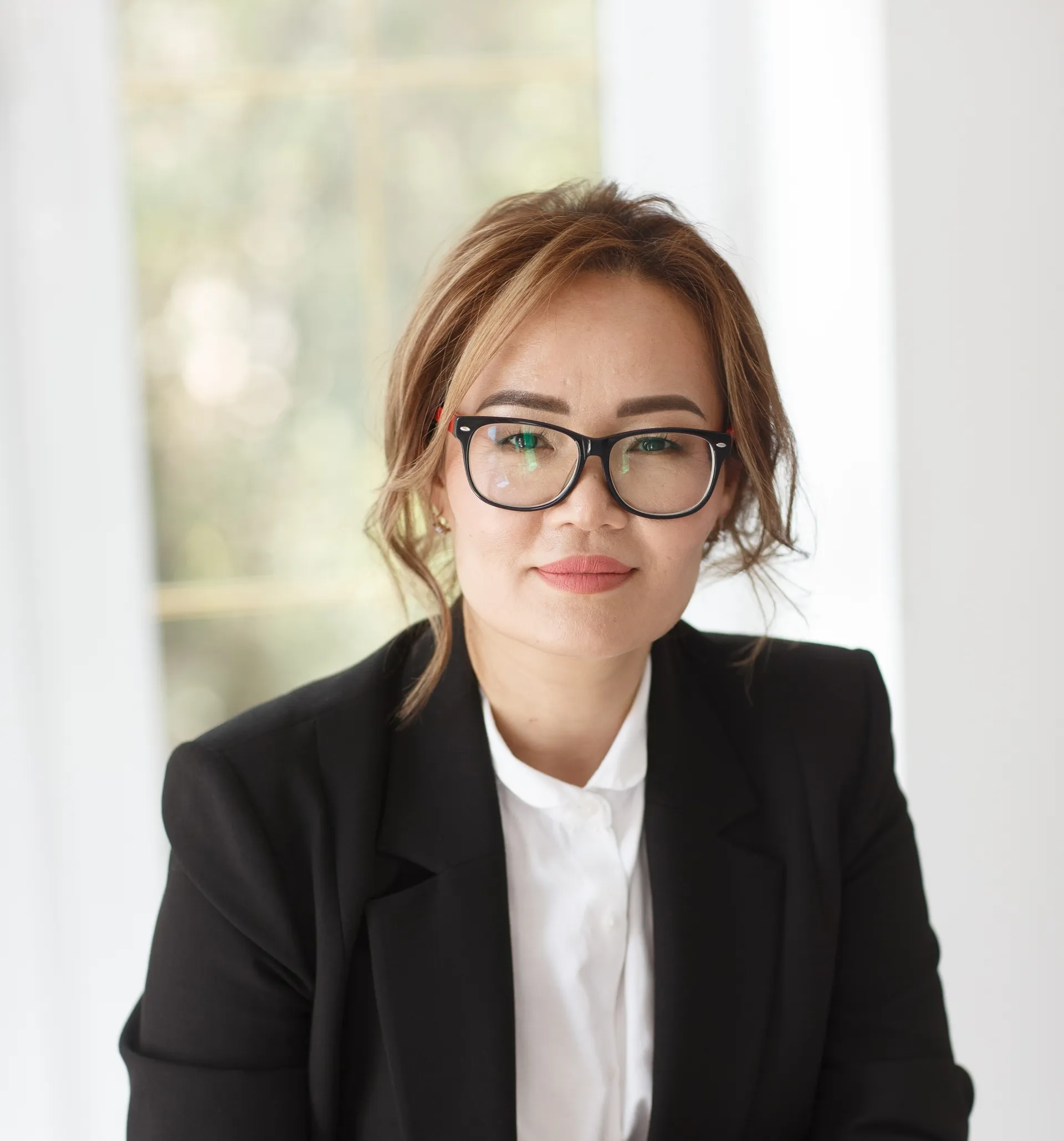 Капитал - Как работает современный коллекторский рынок Казахстана