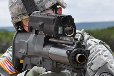 Конгресс США готов оказать военную помощь Украине