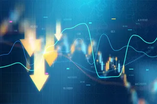 Капитал - ЕЦБ и Нацбанк Швейцарии снизили ставки, на очереди Федрезерв