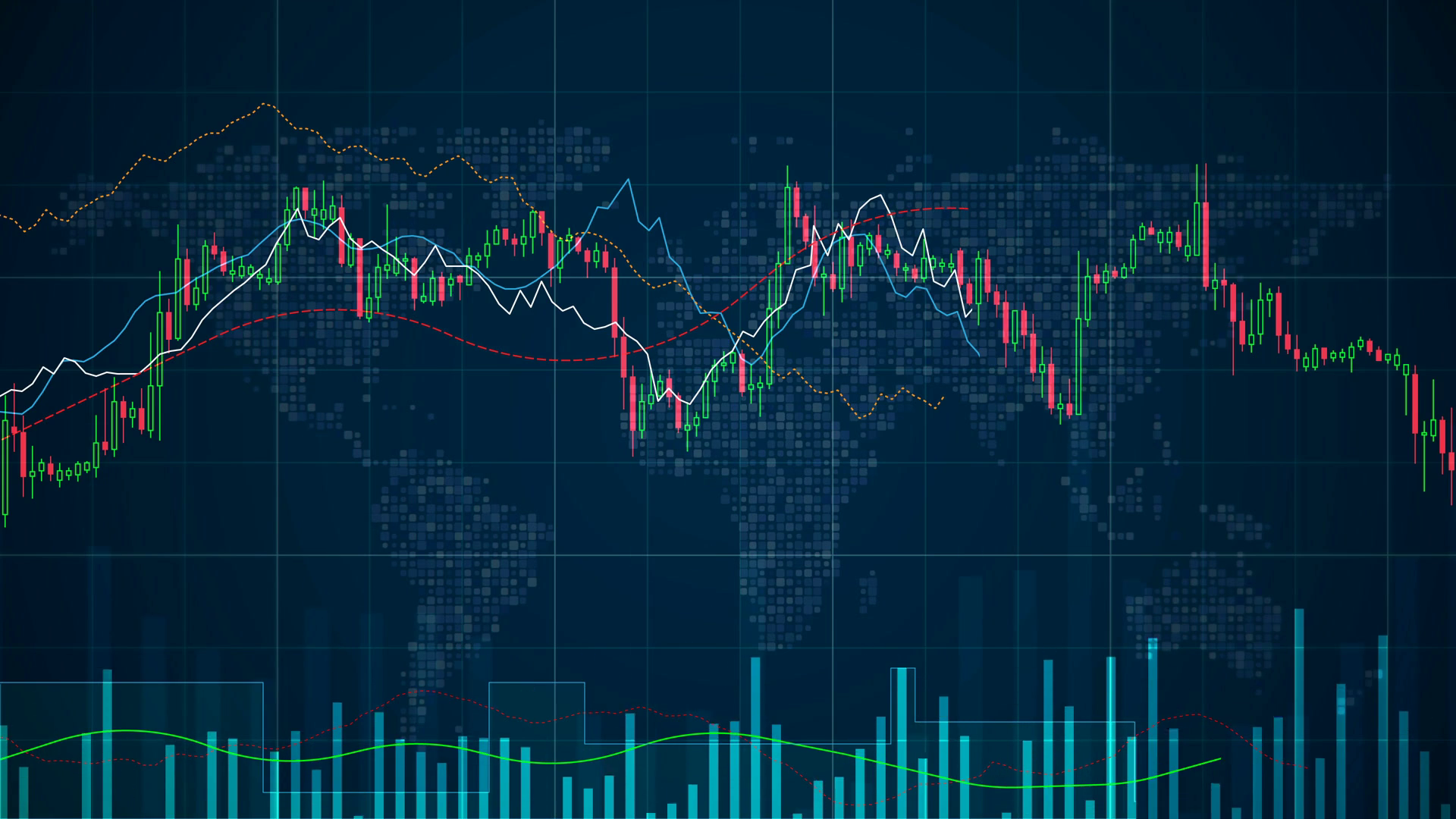 Цены на нефть, металлы и курс тенге на 30 ноября- Kapital.kz