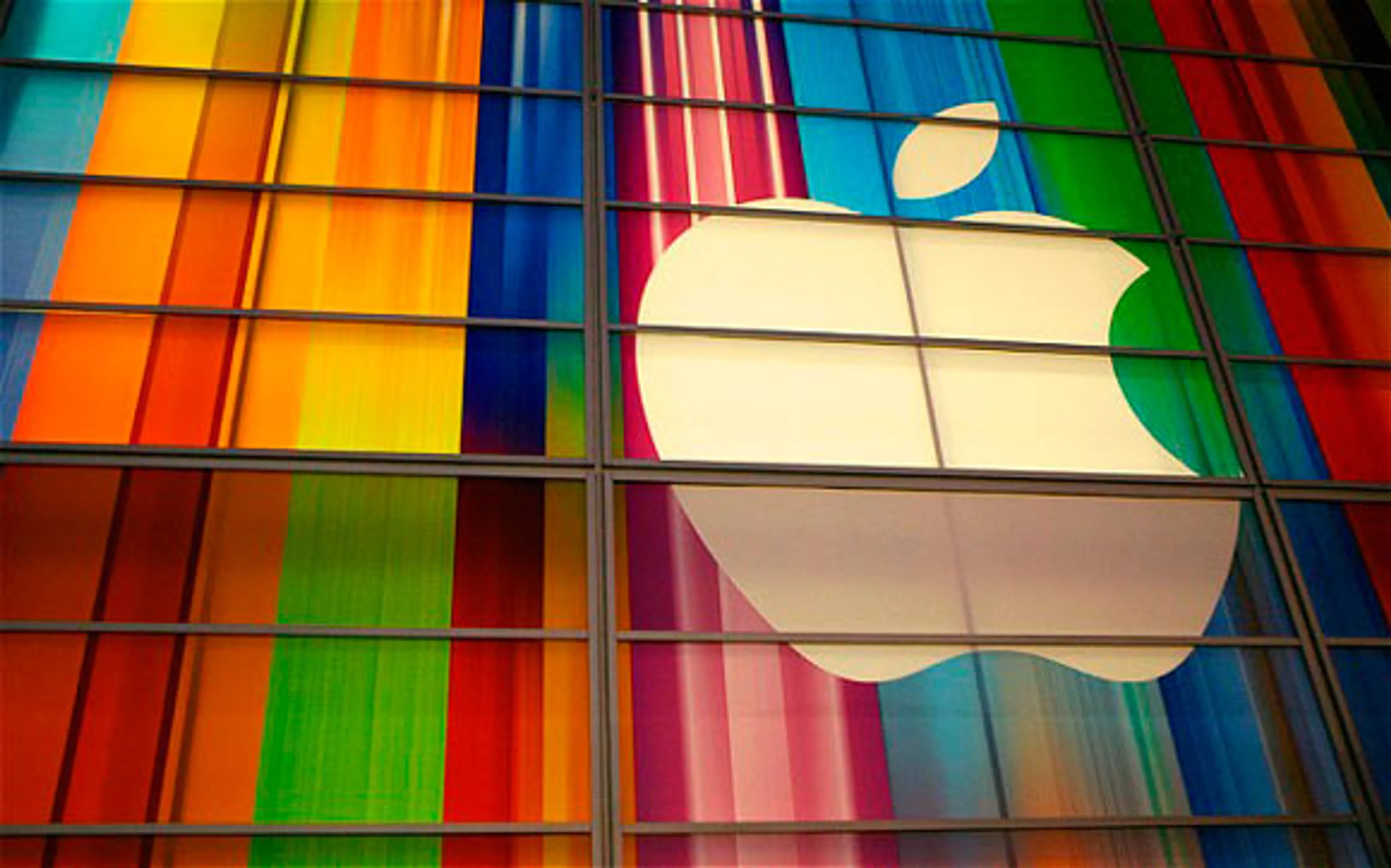 Капитал - Google лишил Apple статуса самого дорогого бренда