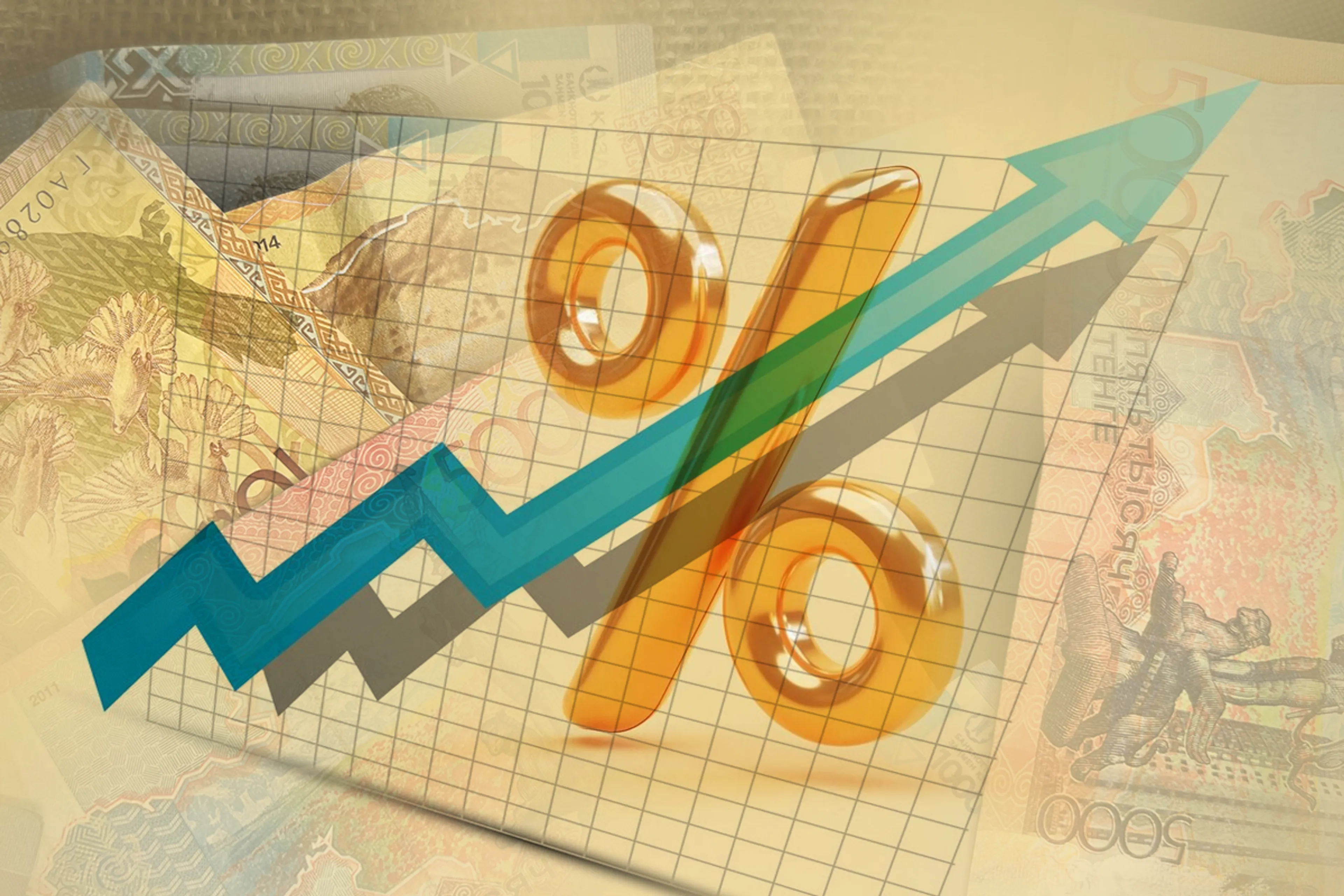 Коллаж Kapital.kz