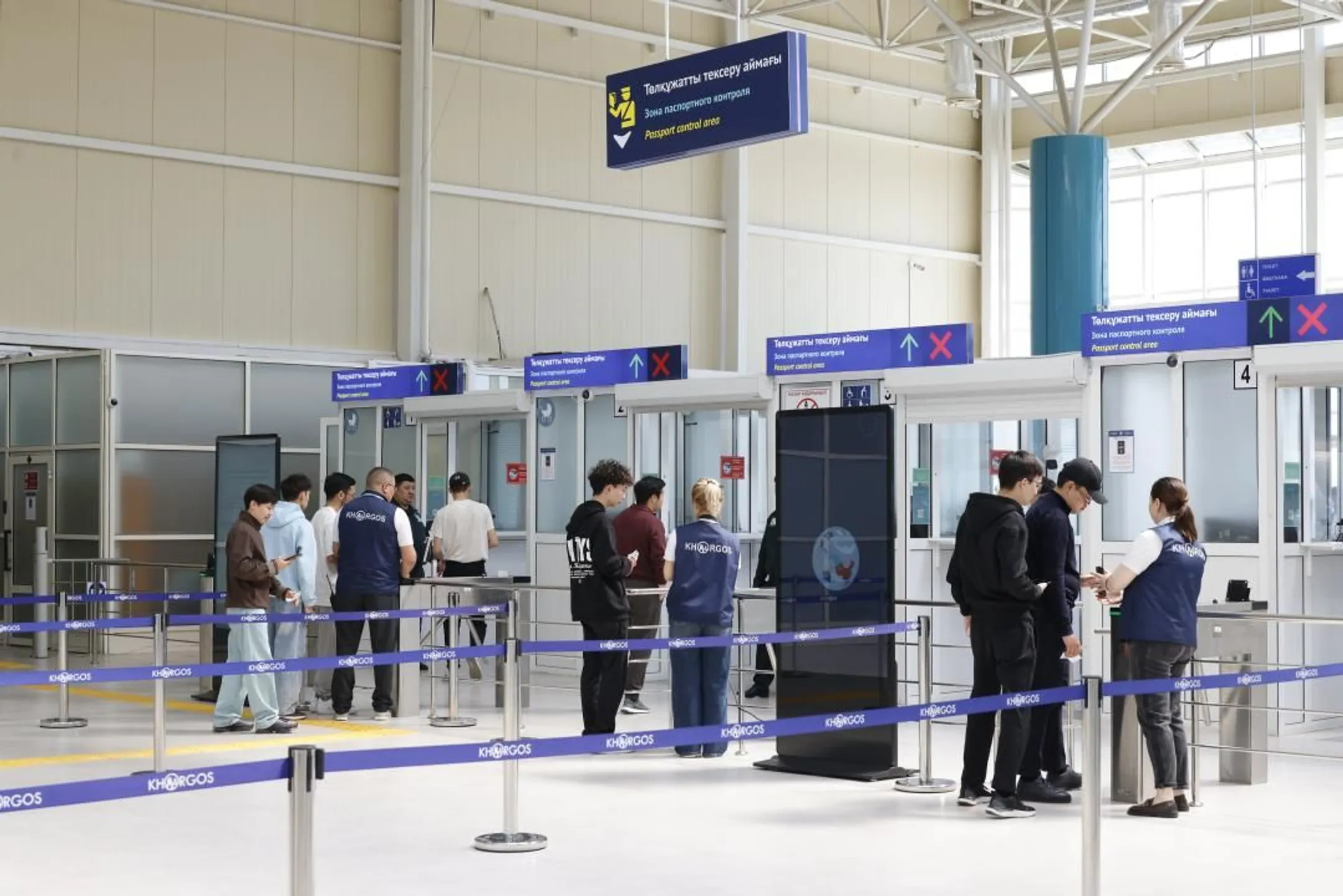 Изображение Kapital.kz