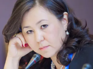 Капитал - Если вы не построите свою репутацию, то ее построят за вас