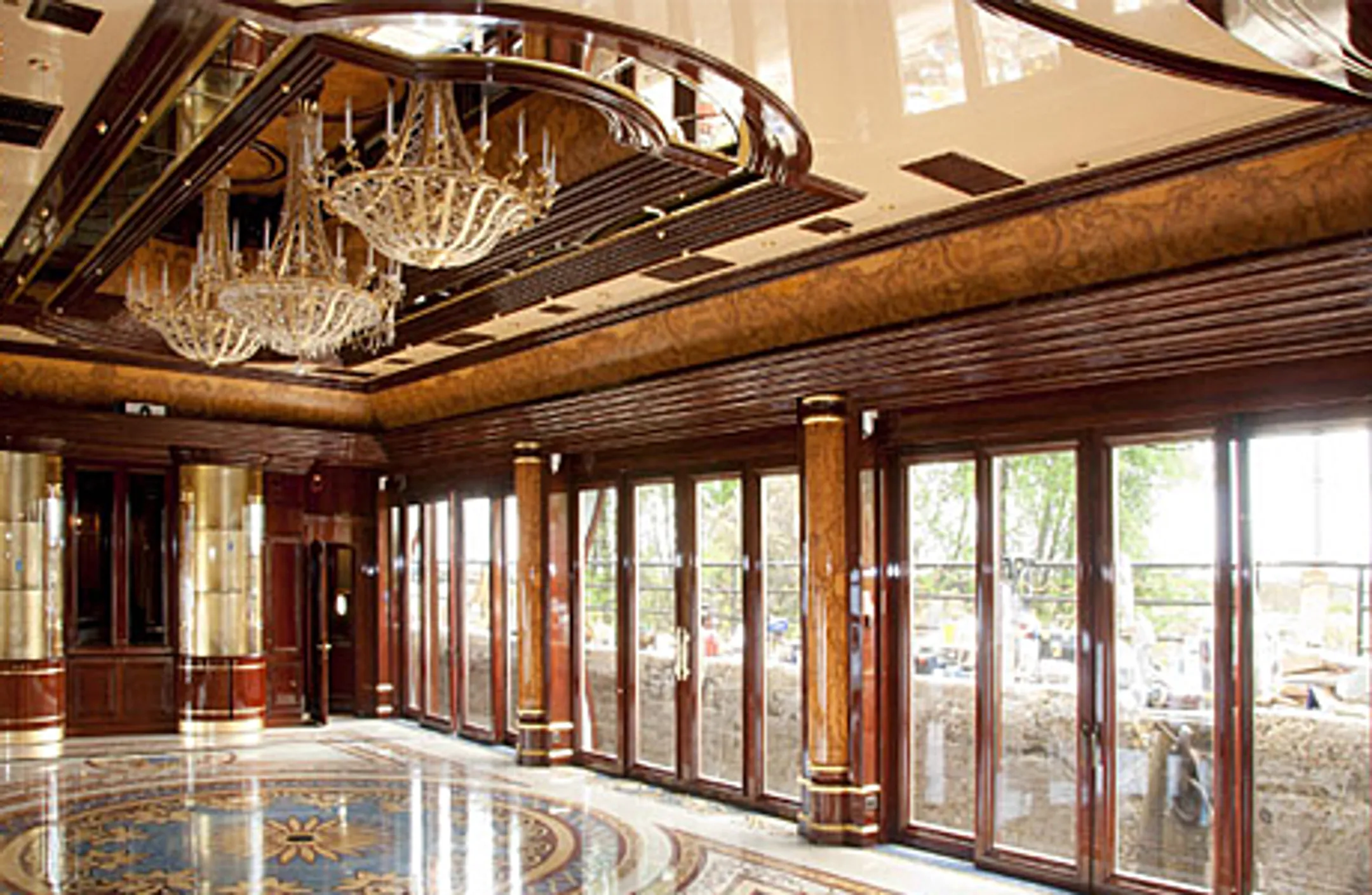 Изображение Kapital.kz