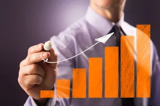 Капитал - Активы страховщиков за год увеличились на 13,3%