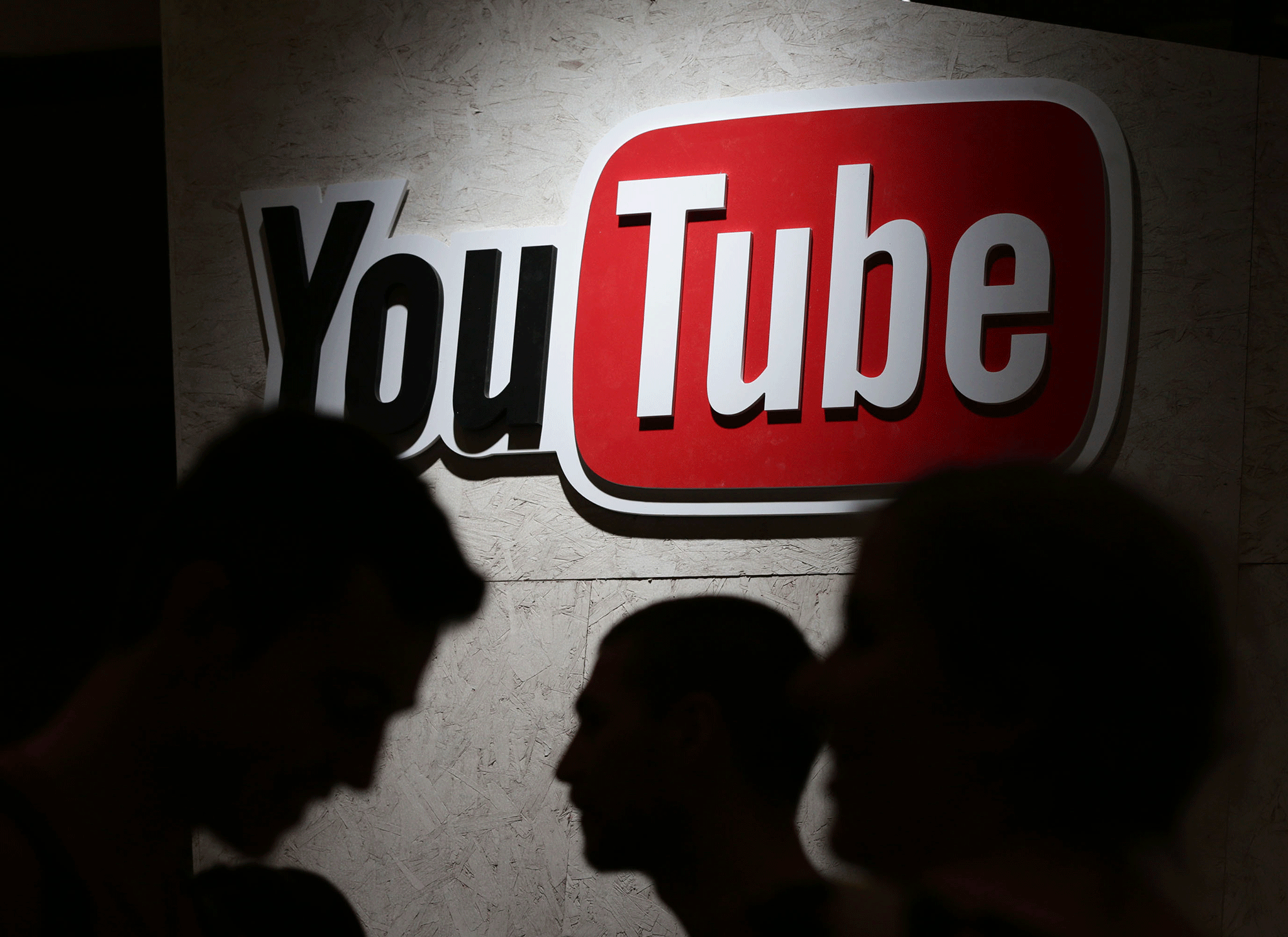 YouTube добавил формат короткой рекламы- Kapital.kz