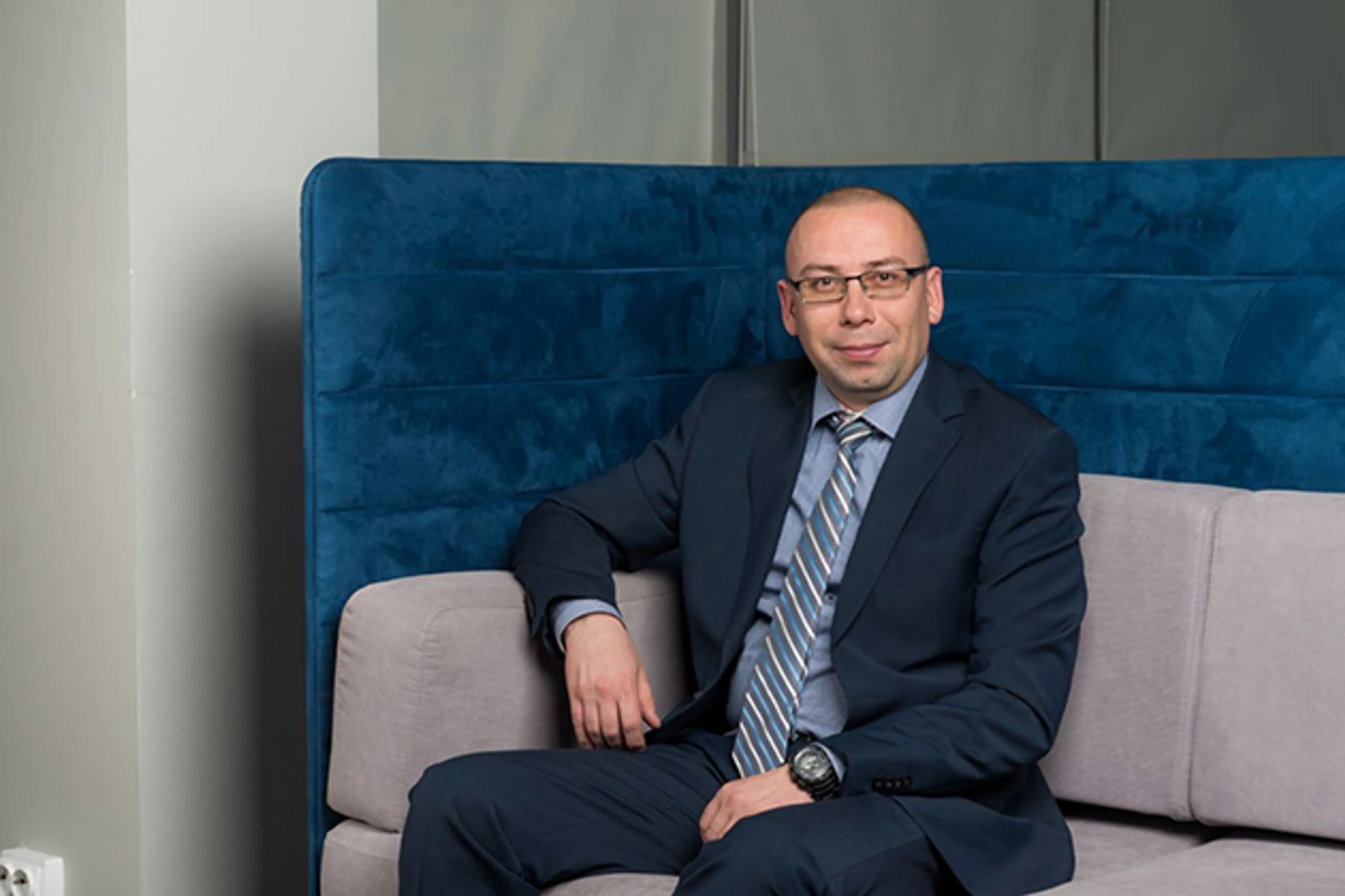 Капитал - Как справиться с мошенниками в страховании