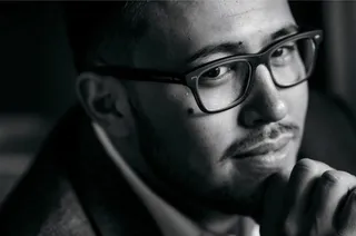 Капитал - Продуманная провокация казахстанского стартапа