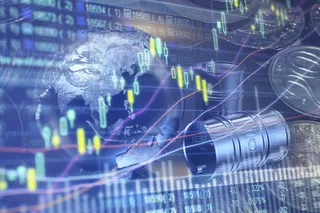 Капитал - Минфин США может выпустить казначейские облигации на $1,1 трлн