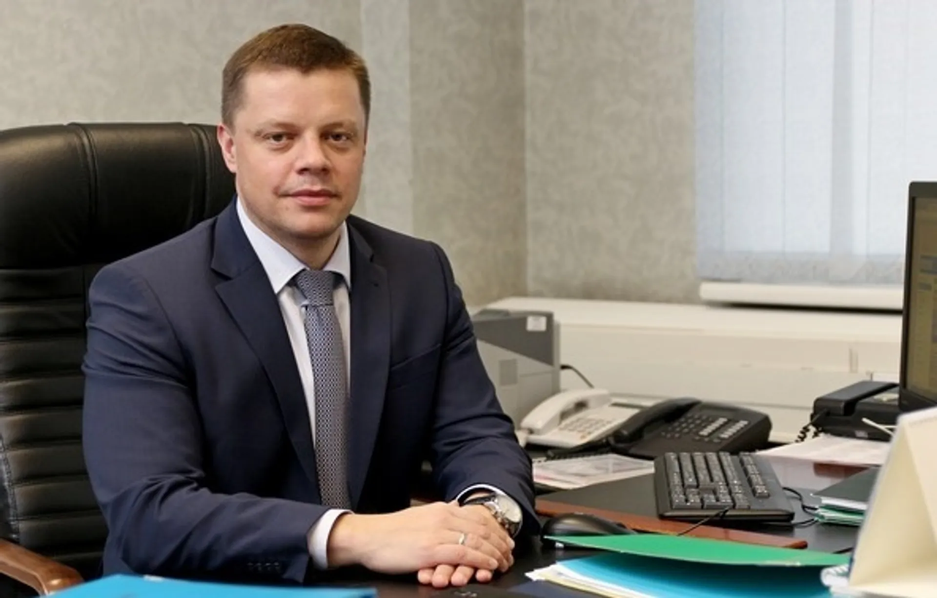 Капитал - Стресс-тесты банков планируется провести за счет Нацбанка