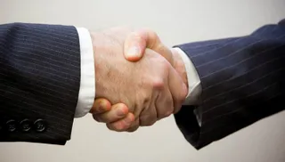 Капитал - Британия и Япония подтвердили планы заключить соглашение о свободной торговле