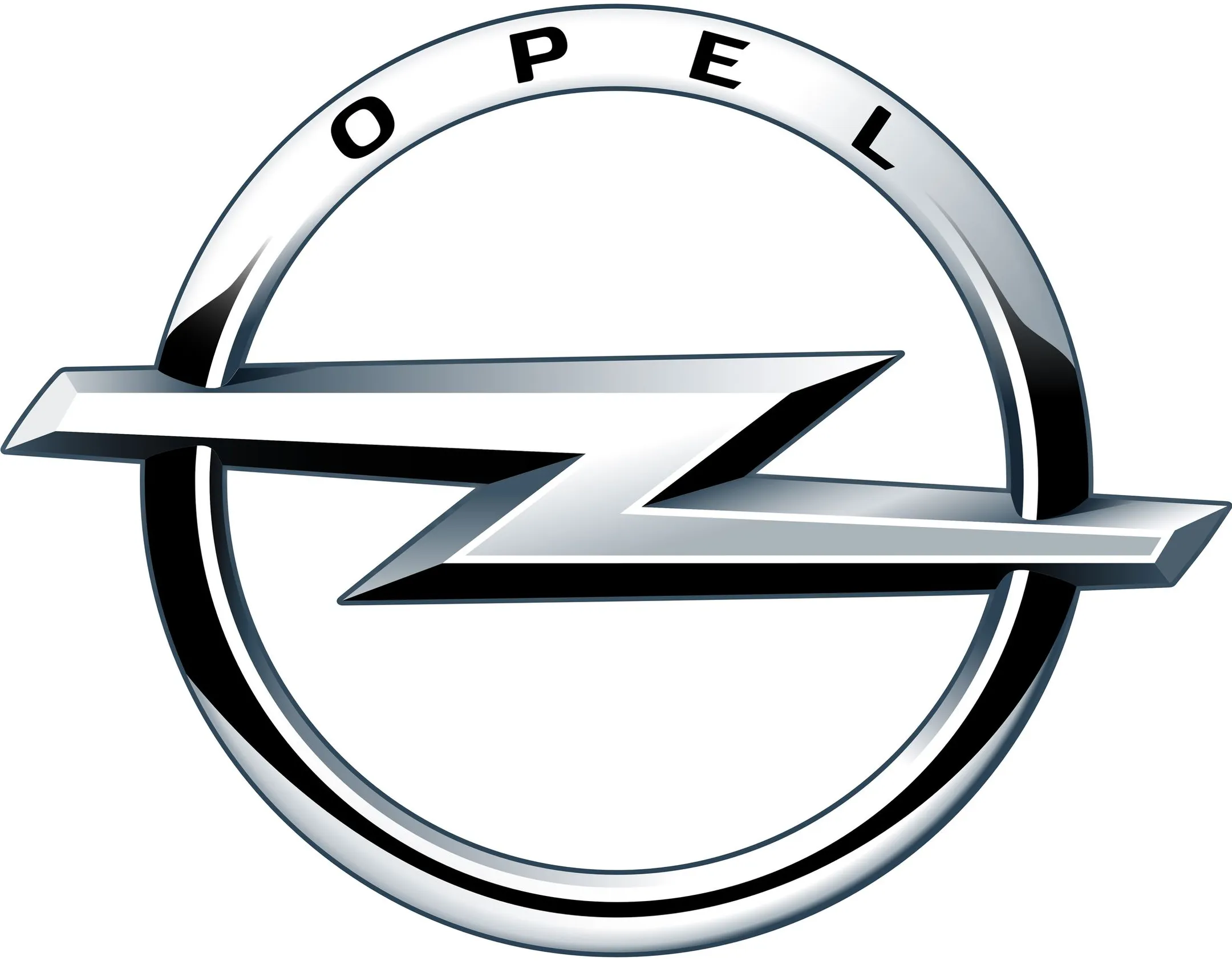 Изображение Kapital.kz