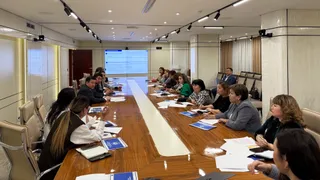 Фото: Primeminister.kz