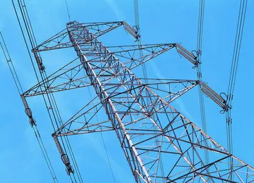 Развитие мировых энергетических рынков до 2035 года