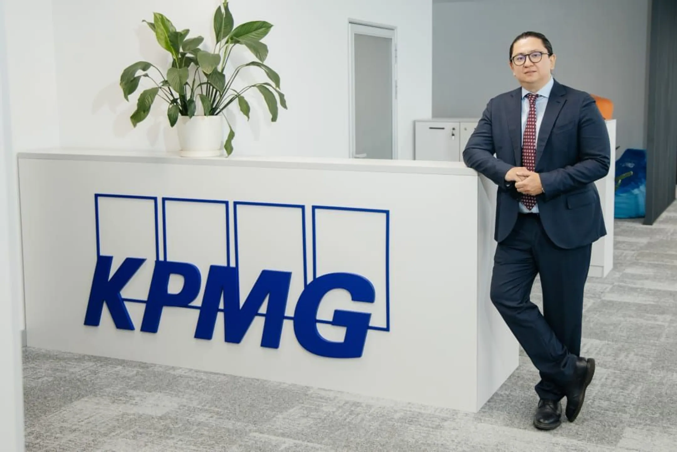 Изображение Kapital.kz