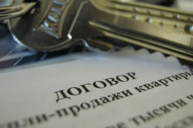 400 тыс. казахстанцев копят на жилье