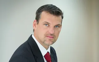 Капитал - Банк ХоумКредит не планирует объединение с каким-либо банком