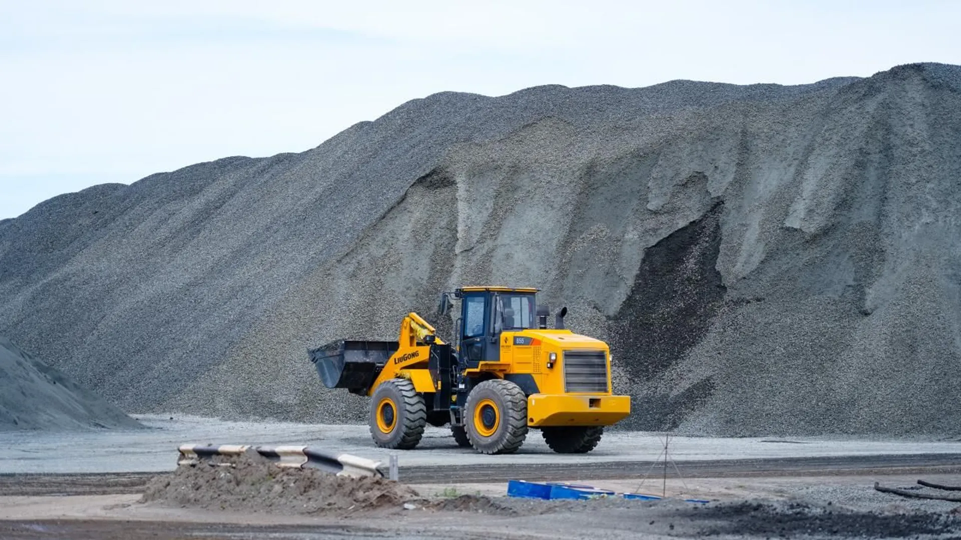 Фото: Министерство транспорта РК 