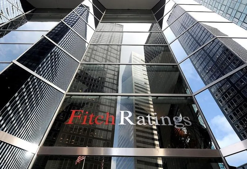 Капитал - Fitch: мировой ВВП снизится на 1,9% в 2020 году