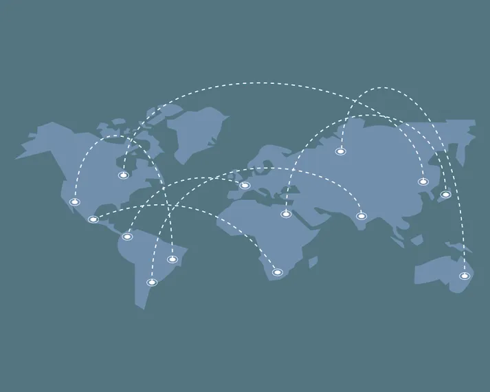 Капитал - Мировой фактор для Казахстана