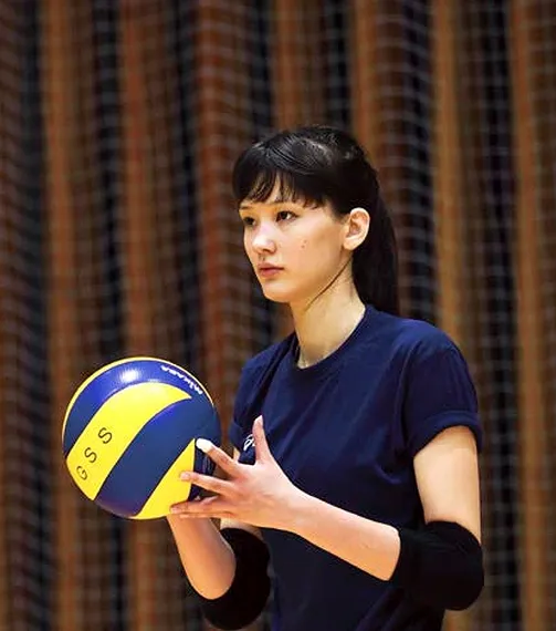 Капитал - Сабина Алтынбекова подписала соглашение с японским холдингом