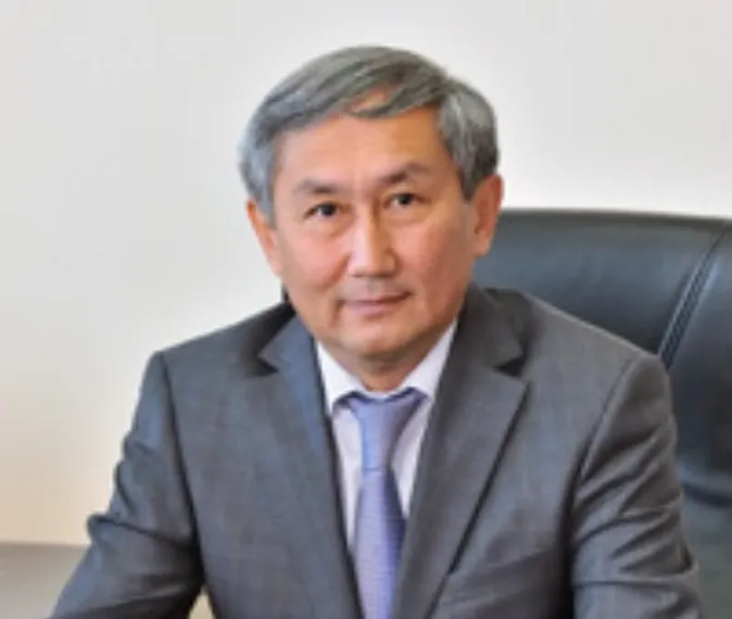 Капитал - Генеральный директор РД КМГ сложил полномочия