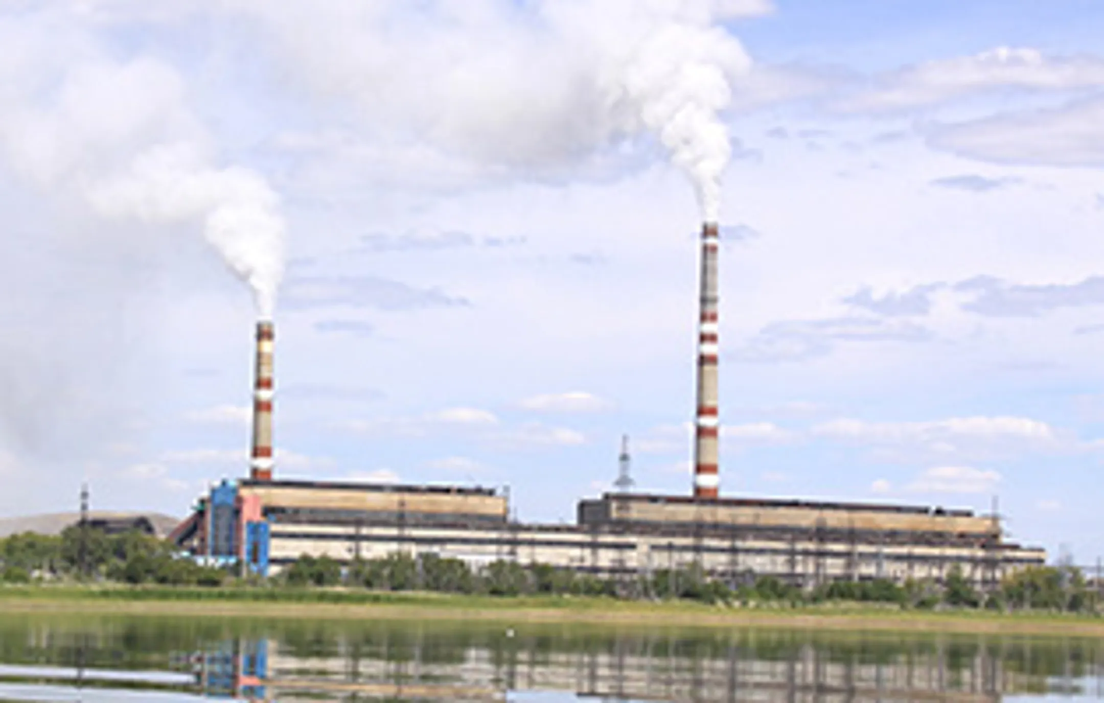 kazakhmys-energy.kz 