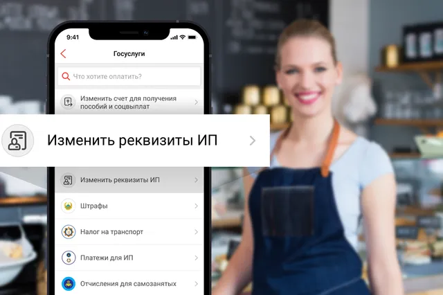 Изображение Kapital.kz