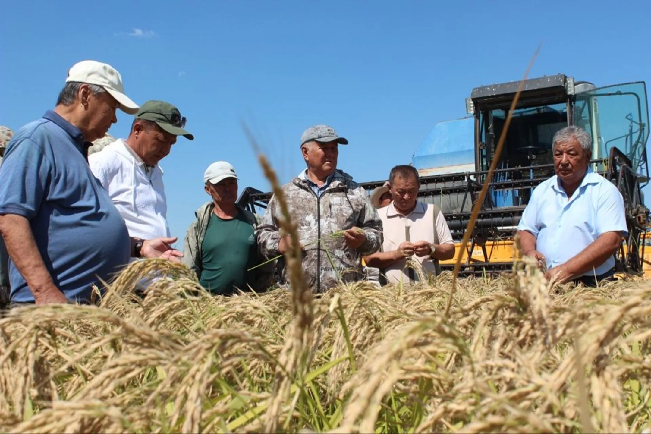 Изображение Kapital.kz