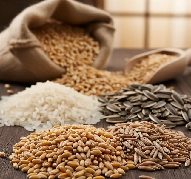 Изображение сгенерировано с помощью ИИ  