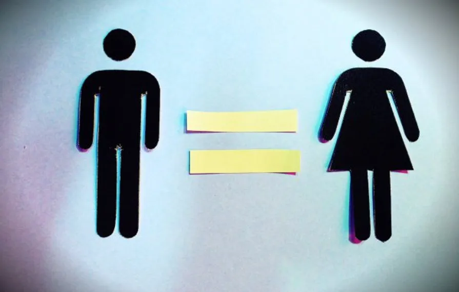 Капитал - Казахстан вошел в 50 лучших стран для проживания женщин