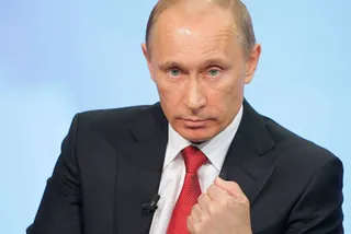 Капитал - Украину и Молдову предупредили о последствиях интеграции с ЕС