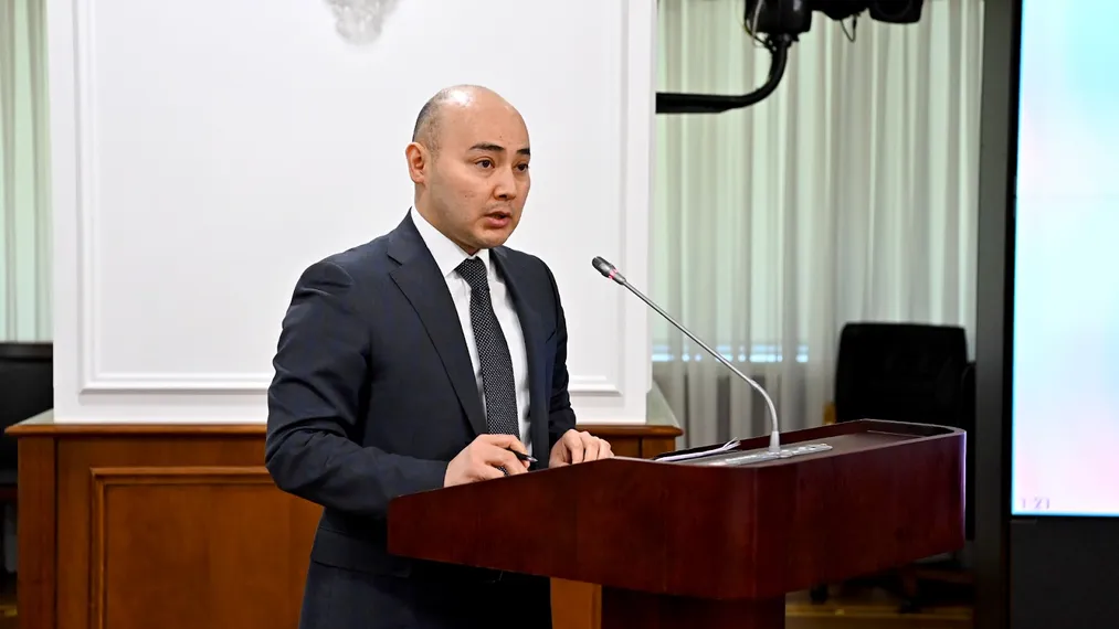 Капитал - Как будут реализовывать послание президента