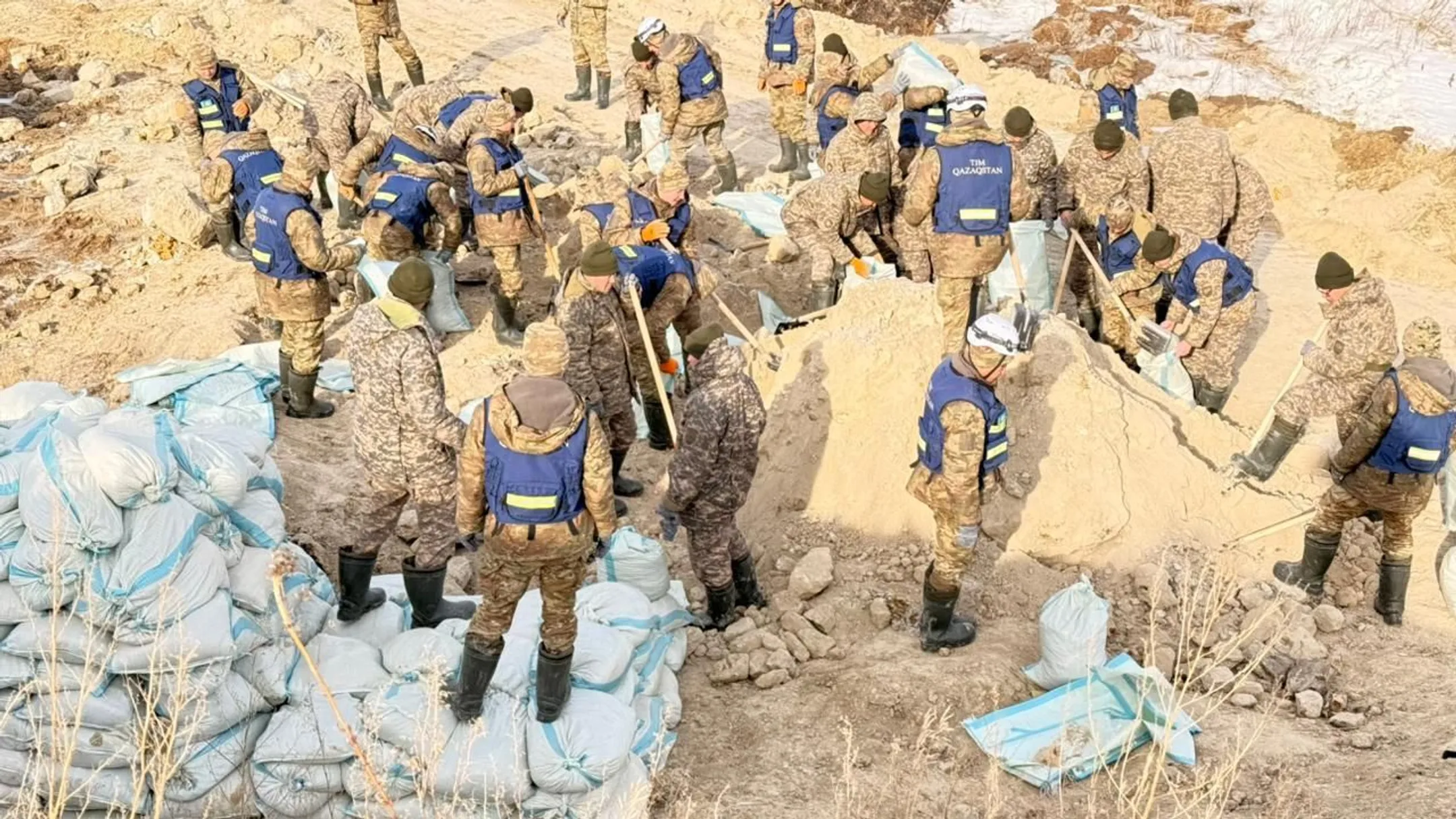 Изображение Kapital.kz