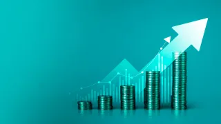 Капитал - Какие банки бизнес выбирает для размещения депозитов?