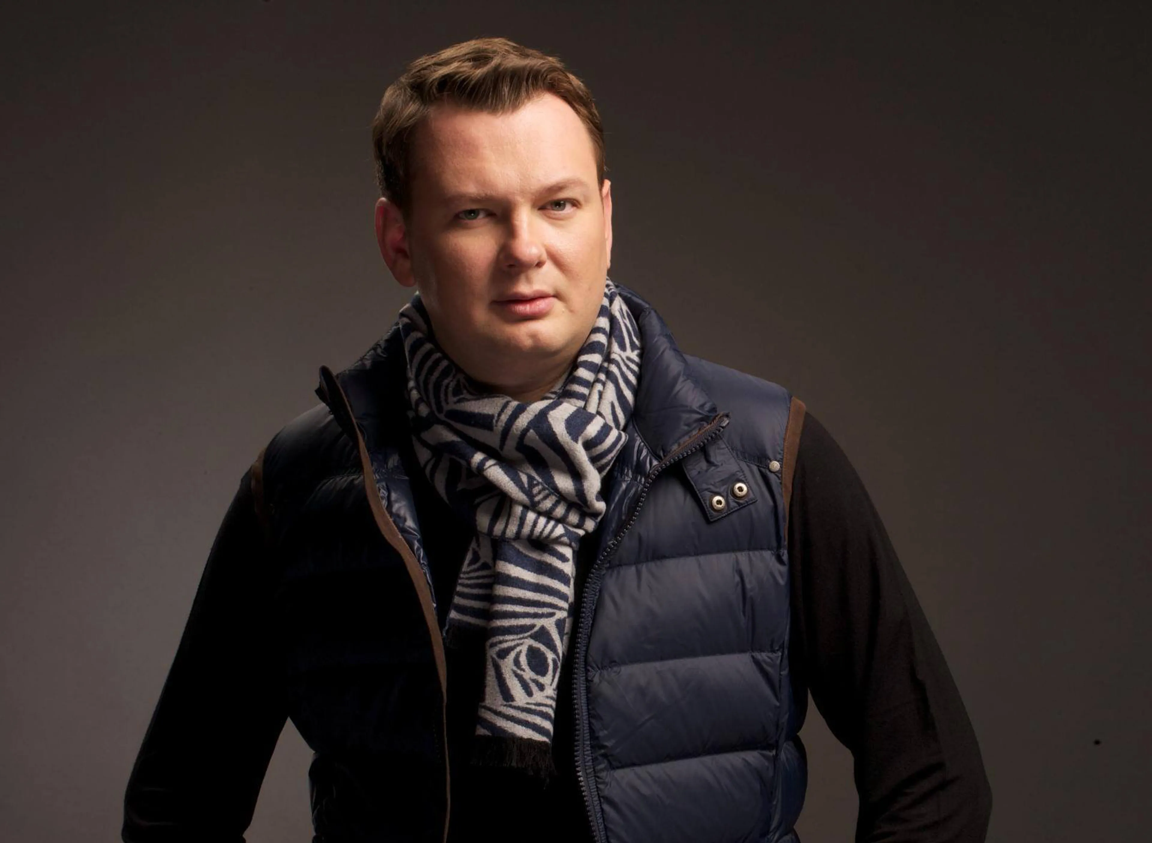 Капитал - Кризис, как беременность, – явление временное