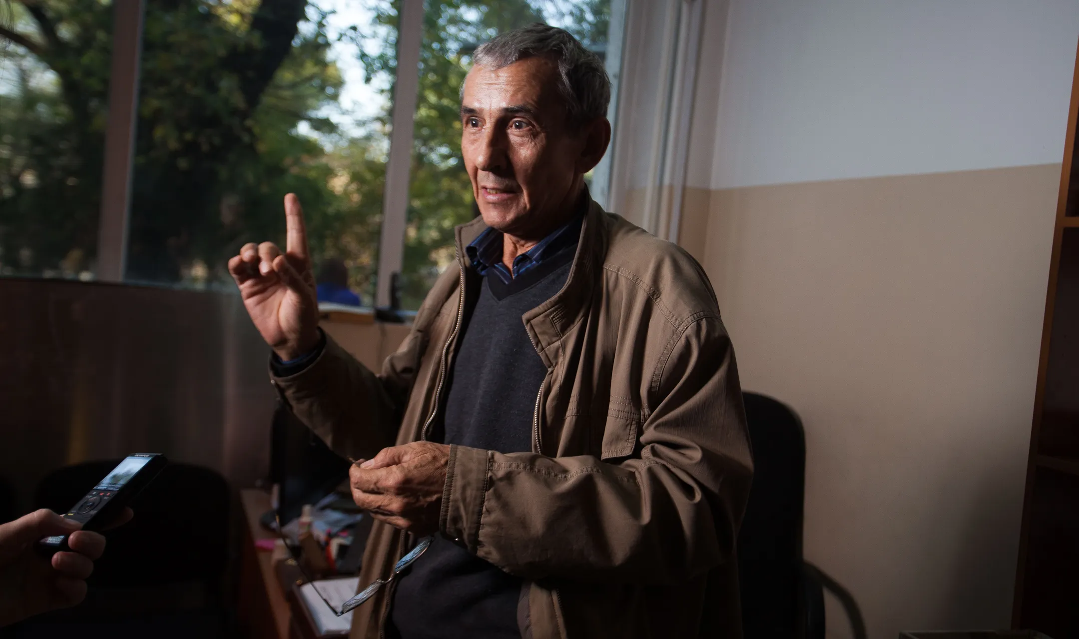 Форма воды: апгрейд для бизнеса - Image Kapital.kz