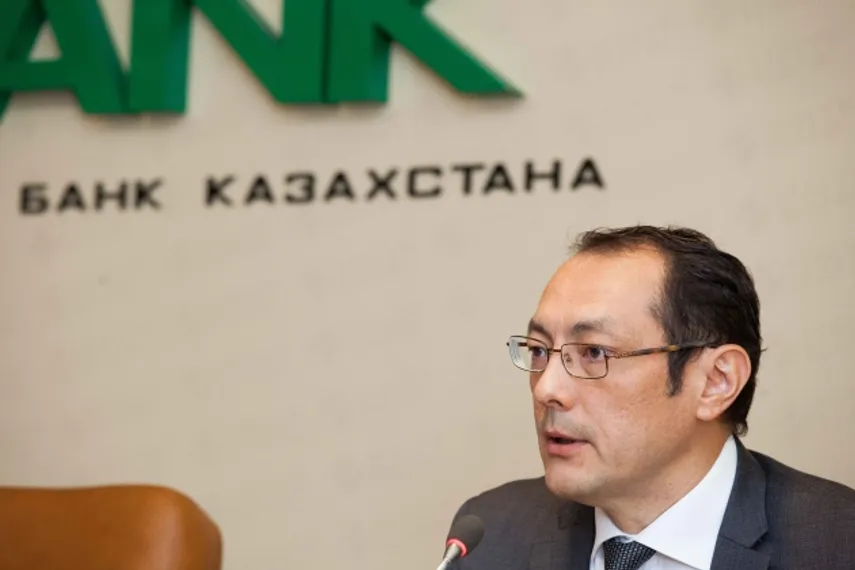 Капитал - Требования по повышению капитала для банков нужно ослабить