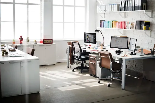 rawpixel.com 