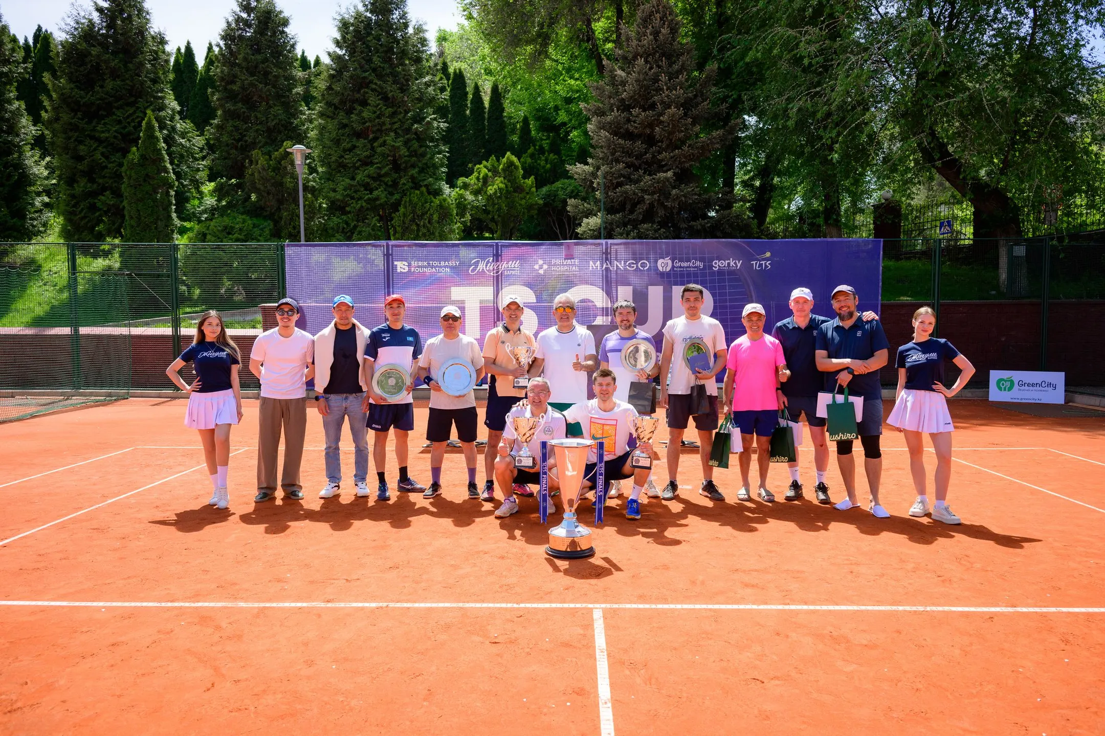 Изображение Kapital.kz